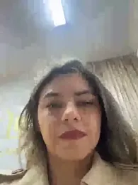 alicee16 stripchat stream image