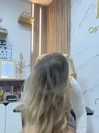 alicee16 stripchat stream image