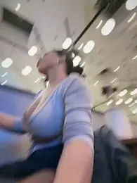 Belle___ stripchat stream image