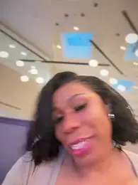 Belle___ stripchat stream image