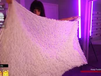 rosiebones chaturbate stream image