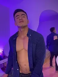 Chris_Clarck stripchat stream image, 23.01.2026 20:40