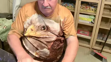 barenfan stripchat stream image