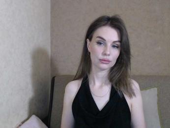Nastya-29 bongacams stream image