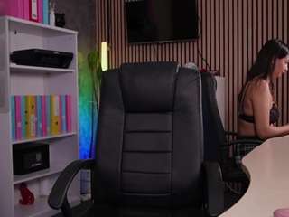 daryastars camsoda stream image, 23.01.2026 19:40