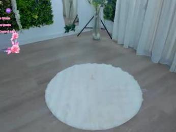 zinasquirts chaturbate stream image, 24.01.2026 01:30