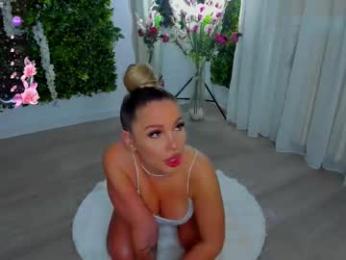 zinasquirts chaturbate stream image, 24.01.2026 01:30