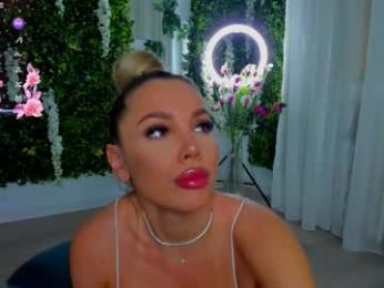zinasquirts chaturbate stream image, 24.01.2026 01:30
