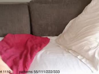 _happymeal chaturbate stream image