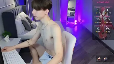 cuMte_boy stripchat stream image