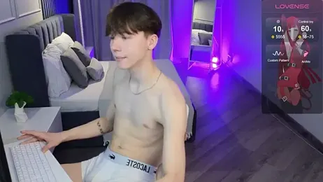 cuMte_boy stripchat stream image