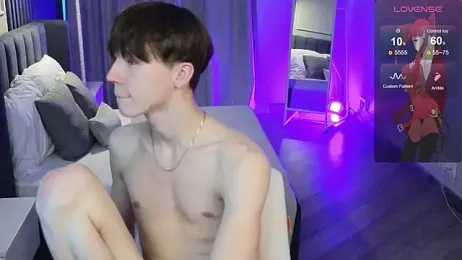 cuMte_boy stripchat stream image