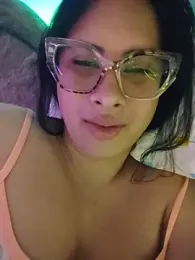 Rashell-Zepol stripchat stream image