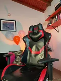 AlekBlake_ stripchat stream image