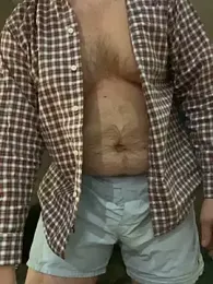 Realybigdill stripchat stream image, 24.01.2026 05:20