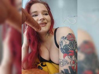 Nanabannana bongacams stream image