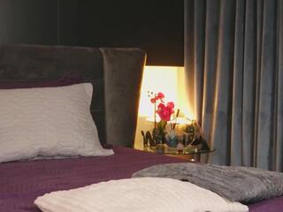 Sarah flirt4free stream image