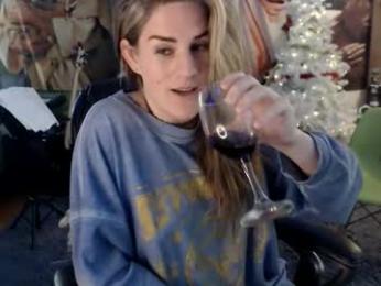 katiecutie_5 chaturbate stream image