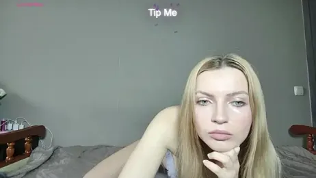 JuiliOnesunray stripchat stream image, 24.01.2026 07:00