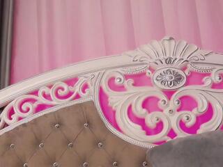 Zoe Niickels flirt4free stream image