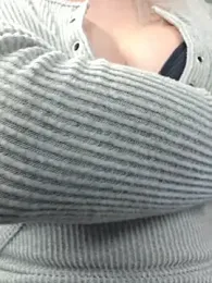 MILFBARBY stripchat stream image