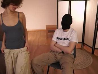 elannand chaturbate stream image