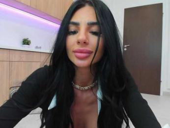 BritneyCharm bongacams stream image, 24.01.2026 08:40