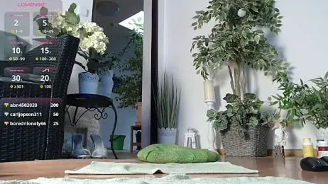 Squirtmania stripchat stream image