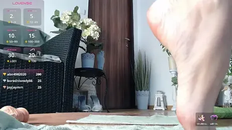 Squirtmania stripchat stream image