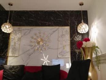 chris_twiink chaturbate stream image