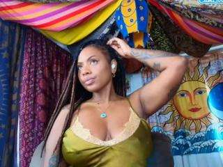 elizagrey camsoda stream image