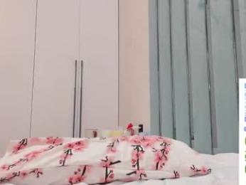 vivianmiller_ chaturbate stream image