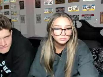 livvywinters chaturbate stream image, 03.03.2025 05:50