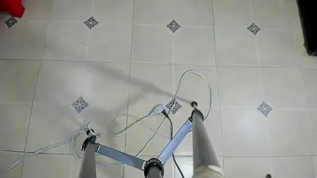 playsgirlhot stripchat stream image