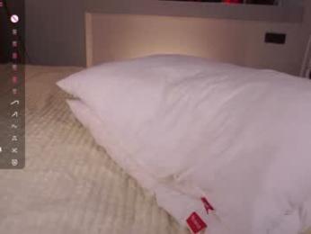 margarethowell chaturbate stream image, 24.01.2026 09:00