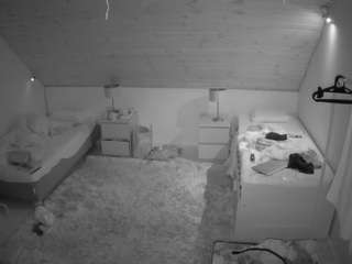 voyeurcam-julmodels-whitebed-2 camsoda stream image, 21.01.2026 14:30