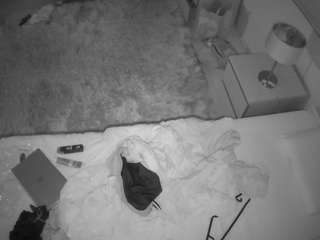 voyeurcam-julmodels-whitebed-3 camsoda stream image, 18.01.2026 22:00