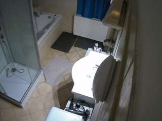 voyeurcam-julmodels-bath-2nd-2 camsoda stream image, 14.01.2026 15:30