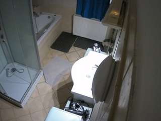 voyeurcam-julmodels-bath-2nd-2 camsoda stream image, 14.01.2026 15:30