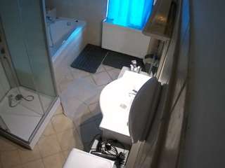 voyeurcam-julmodels-bath-2nd-2 camsoda stream image, 14.01.2026 15:30