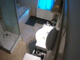 voyeurcam-julmodels-bath-2nd-2 camsoda stream image, 14.01.2026 15:30