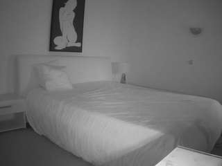 voyeurcam-julmodels-reallife-2 camsoda stream image