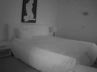 voyeurcam-julmodels-reallife-2 camsoda stream image