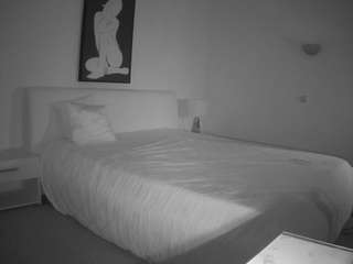 voyeurcam-julmodels-reallife-2 camsoda stream image