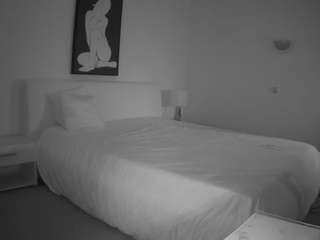 voyeurcam-julmodels-reallife-2 camsoda stream image