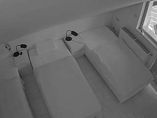 voyeurcam-julmodels-bed-7 camsoda stream image, 14.01.2026 15:30