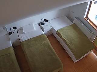 voyeurcam-julmodels-bed-7 camsoda stream image, 14.01.2026 15:30