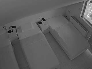 voyeurcam-julmodels-bed-7 camsoda stream image, 14.01.2026 15:30