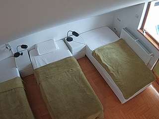 voyeurcam-julmodels-bed-7 camsoda stream image, 14.01.2026 15:30