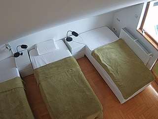 voyeurcam-julmodels-bed-7 camsoda stream image, 14.01.2026 15:30